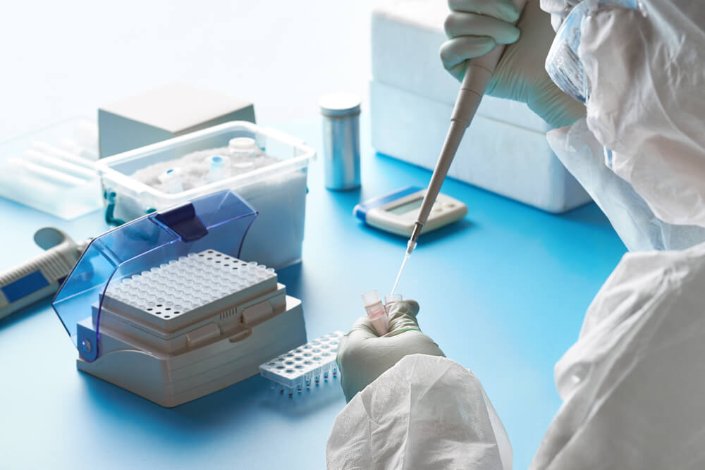 Sorular ve Cevaplar: PCR Testi (Koronavirüs Testi) Nedir? PCR Testini Nerede ve Nasıl Yaptırabilirim?